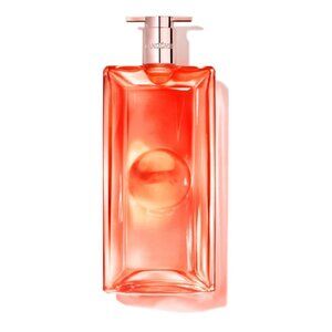 Lancôme Idôle Peach 'N Roses Eau De Parfum 1.7 fl oz | NEW PRODUCT
